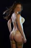 sexy Emmanuella 6985 672115 ️???? - Image 2 sexy Emmanuella 6985 672115 ️???? - Image 2