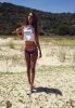MARIA ΘΕΣΣΑΛΟΝΗΚΗ 6985772798 - Image 2