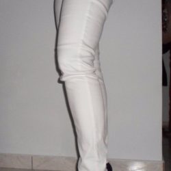 SAM_0633