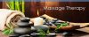 Massage - Image 1