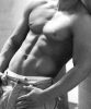 Massage - Image 2