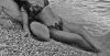 Massage - Image 3