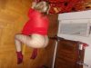KAYTI ELENA 129 KAYTI ELENA 129
