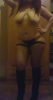 sexytits10