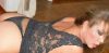 DSCN0461 (22)