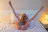 Chanel Sex Doll - Image 2