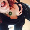 HJaCXYkIjvB