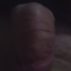 IMG_MASON_COM_198617