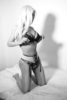 _Viber_2020-07-05-2-333x500