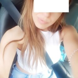 6985698300-375x500