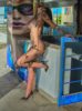 252053a3-ed15-4b57-a67d-a0ff5f171fce