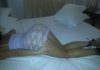callgirl-in-athens-4-500x348