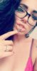 -gohU-Ln8Rc -gohU-Ln8Rc