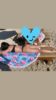 df5a0fb6-82ae-41f8-a819-4bb88056c37b
