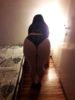 6998787405 Eva Escort