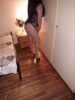 6998787405 Eva Escort