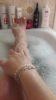 6998787405 Eva Escort