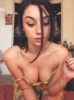 hornykate greece