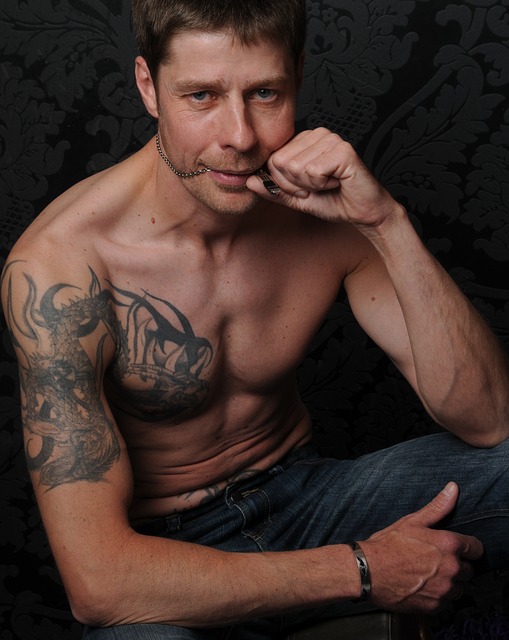 man-gfe7a5b632_640 man-gfe7a5b632_640