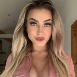 f-sarah-garette