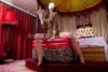 GreekEscort_Sofia_5