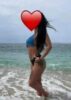 paola5