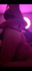 677051BB-08AC-48E6-9D05-5A17B441CBF1