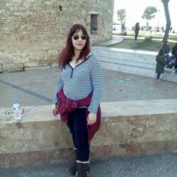 FB_IMG_1672240447502