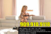 phonesex-chat