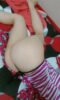 IiULpYkW5-