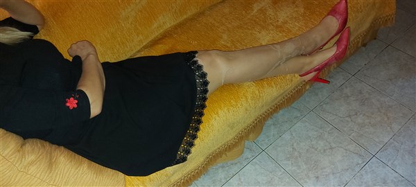 20230412_172036 (600 x 270) 20230412_172036 (600 x 270)