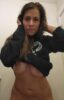 I_GXot23W9IK