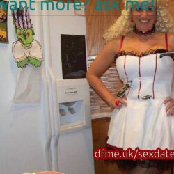 wife475
