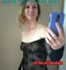 wife338