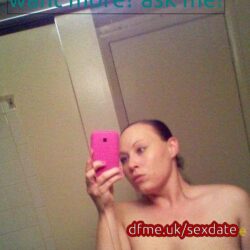 wife195