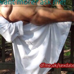 wife322