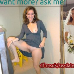 wife10