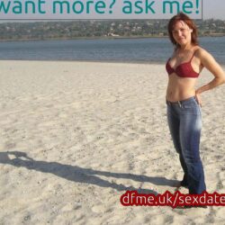 wife520