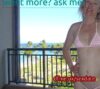 wife539