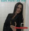 wife155