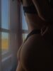 IMG-20231017-WA0028