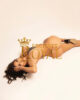Escort Bella – Royal Escorts – Escort in Athens - Image 1