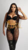 Escort Julia – Royal Escorts – Escort in Athens - Image 6 Escort Julia – Royal Escorts – Escort in Athens - Image 6