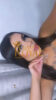 Escort Julia – Royal Escorts – Escort in Athens - Image 1 Escort Julia – Royal Escorts – Escort in Athens - Image 1