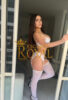 Escort Julia – Royal Escorts – Escort in Athens - Image 3 Escort Julia – Royal Escorts – Escort in Athens - Image 3