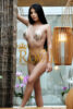 Escort Luana – Royal Escorts – Escort in Athens - Image 1