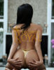 Escort Luana – Royal Escorts – Escort in Athens - Image 3