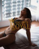 Escort Rebecca – Royal Escorts – Escort in Athens - Image 1 Escort Rebecca – Royal Escorts – Escort in Athens - Image 1