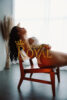 Escort Rebecca – Royal Escorts – Escort in Athens - Image 2 Escort Rebecca – Royal Escorts – Escort in Athens - Image 2