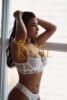 Escort Rebecca – Royal Escorts – Escort in Athens - Image 3 Escort Rebecca – Royal Escorts – Escort in Athens - Image 3